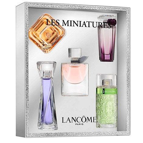 debenhams women's perfume sets